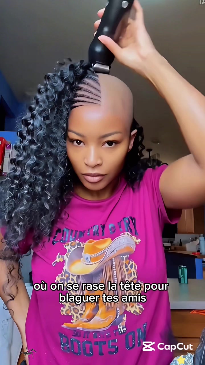 @Kira