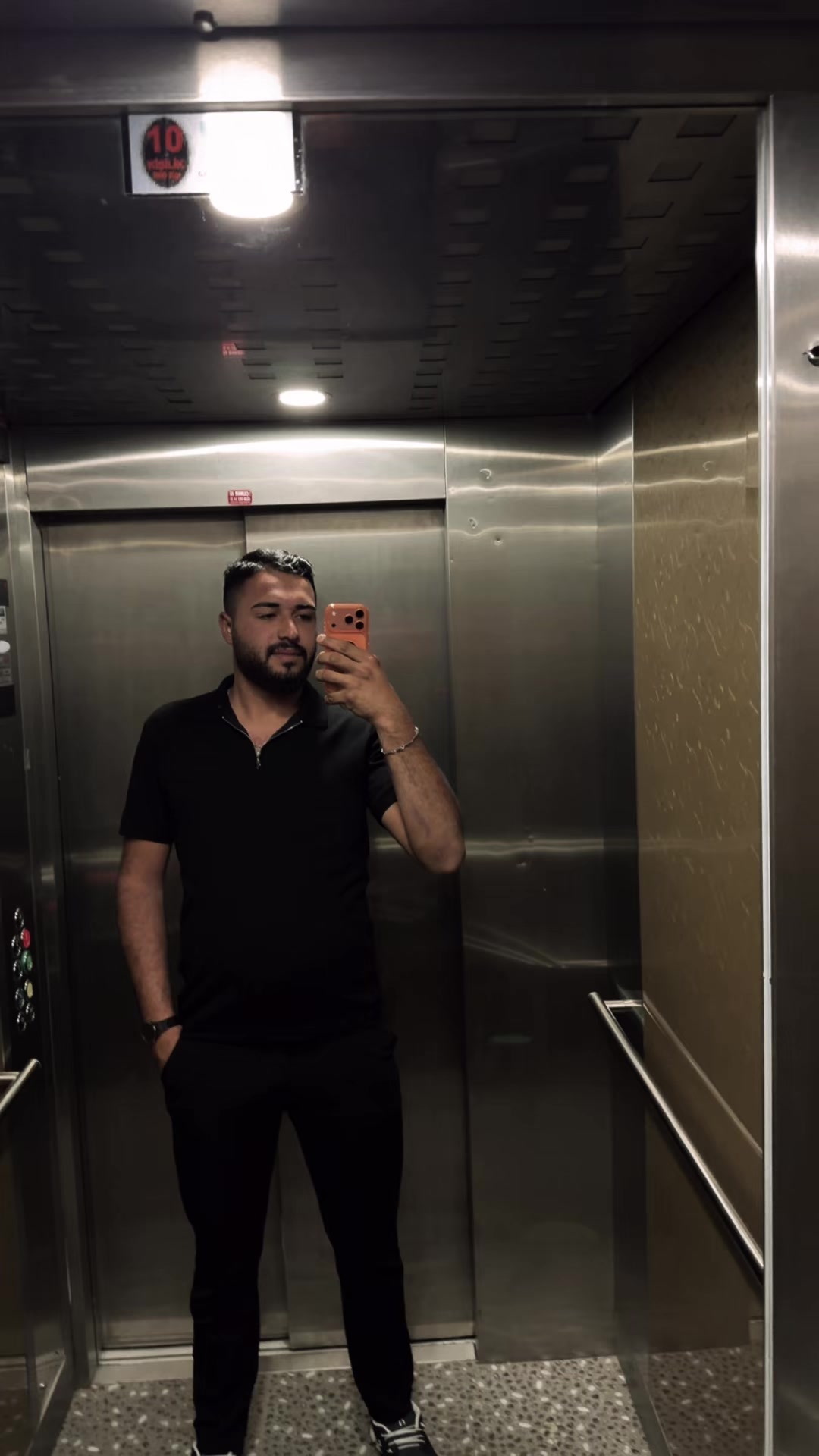 @Civan pekmezci