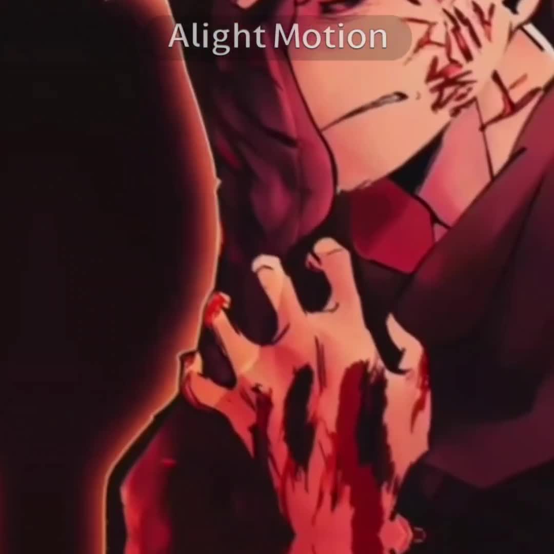 @๐๐๐๐