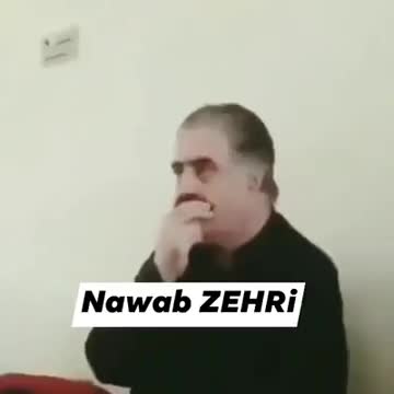 @🌟Asad خدرانی🔥✨