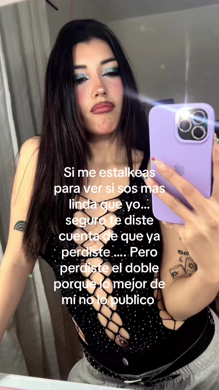 @Daralita