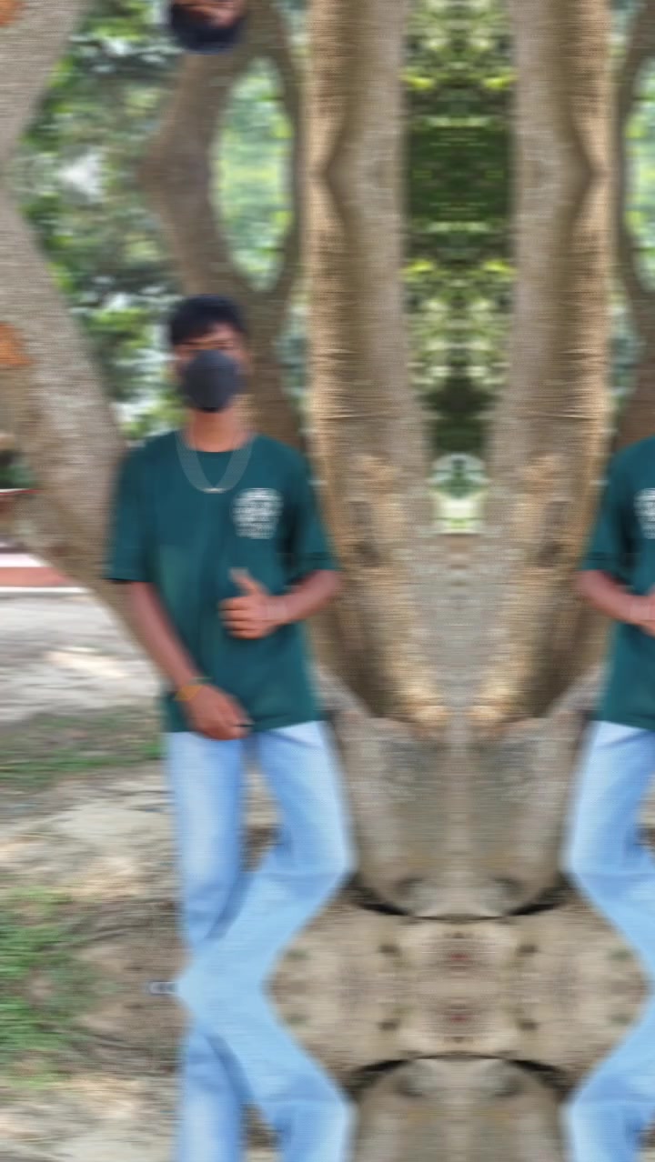 @๐ ๐ฐโ๐ฆโ๐ฑโ๐บโ ๐