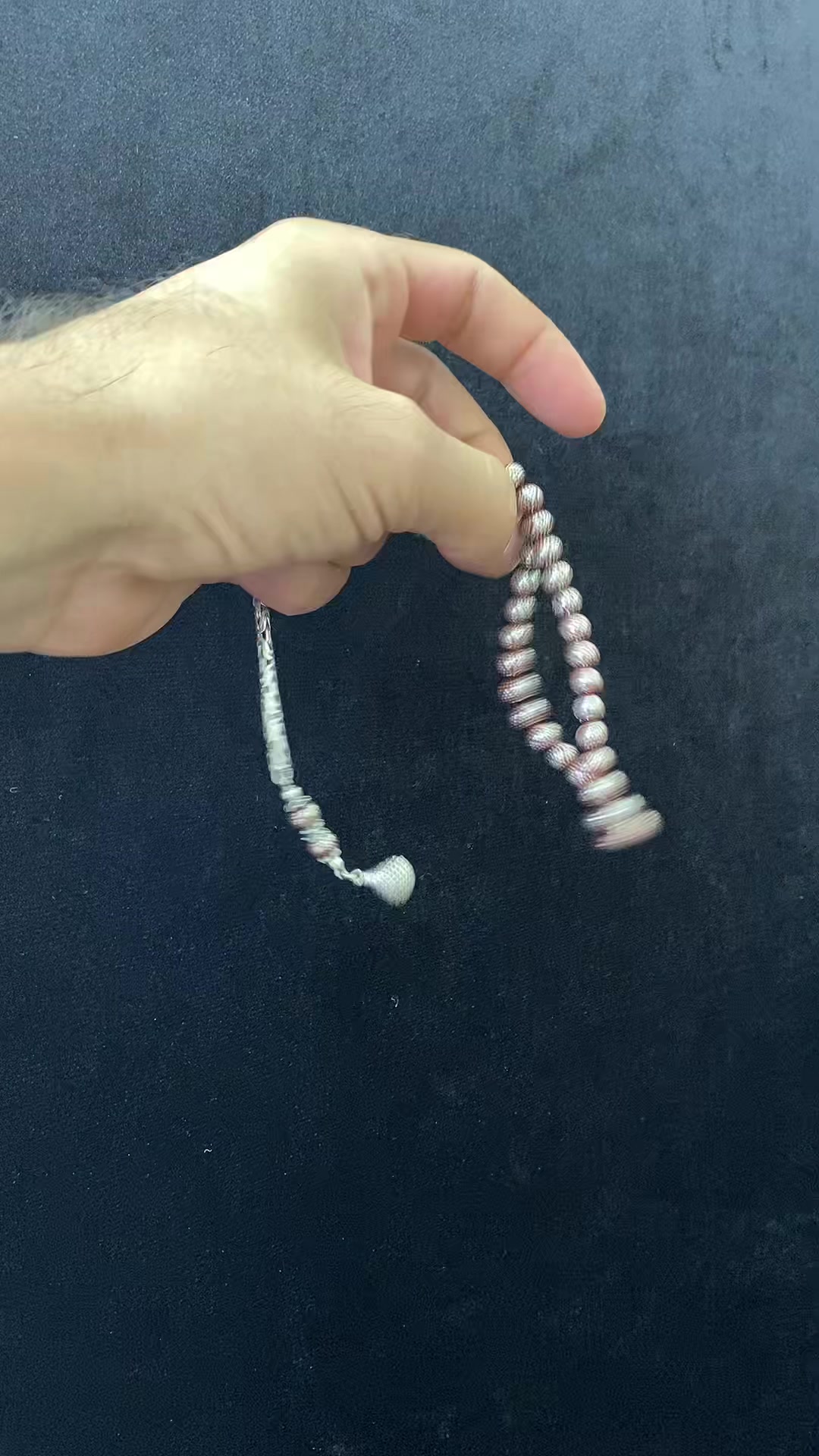 @tesbihdiyarim