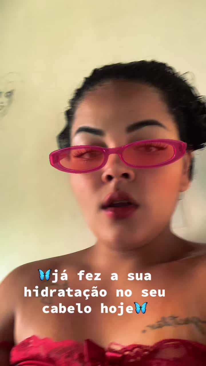 @#A Brabaaaa❤️