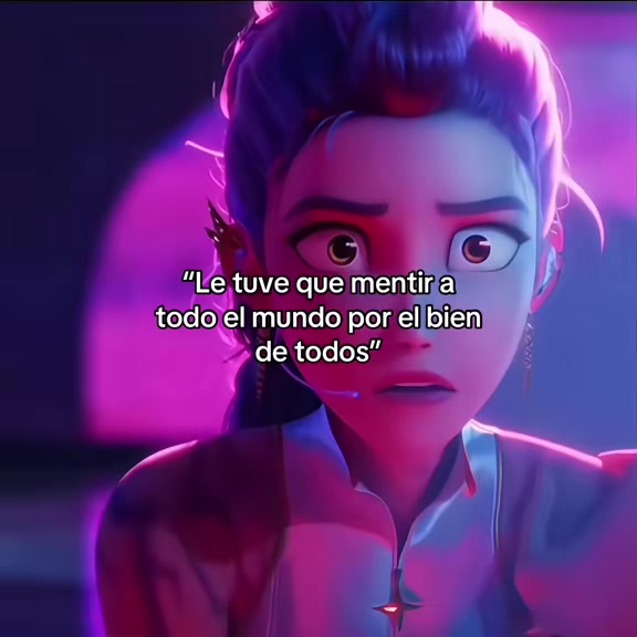 @marinette