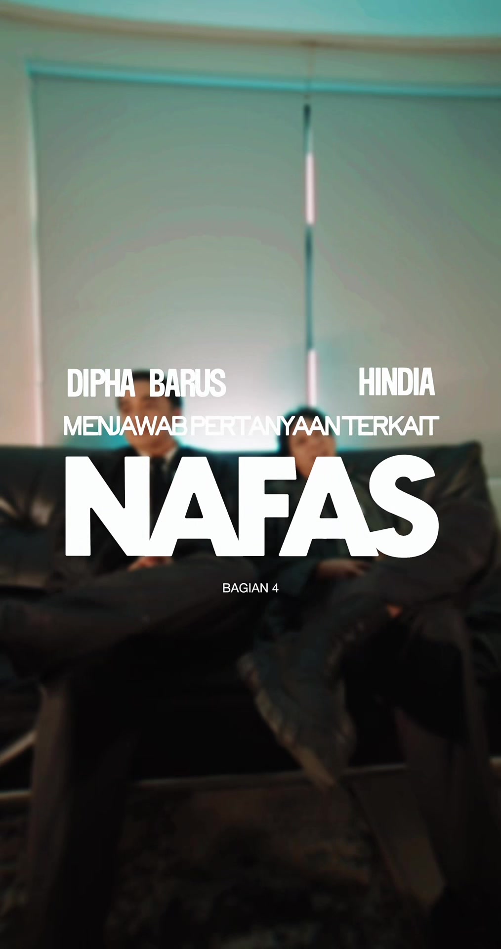 @dipha barus
