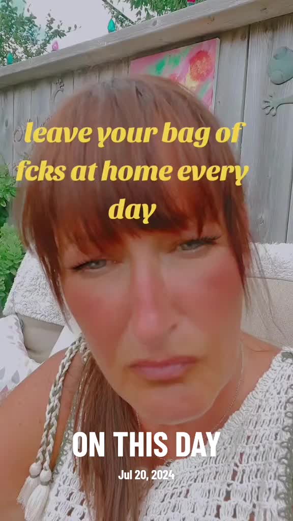 @🫶🪷Karen🪷✌️🇨🇦