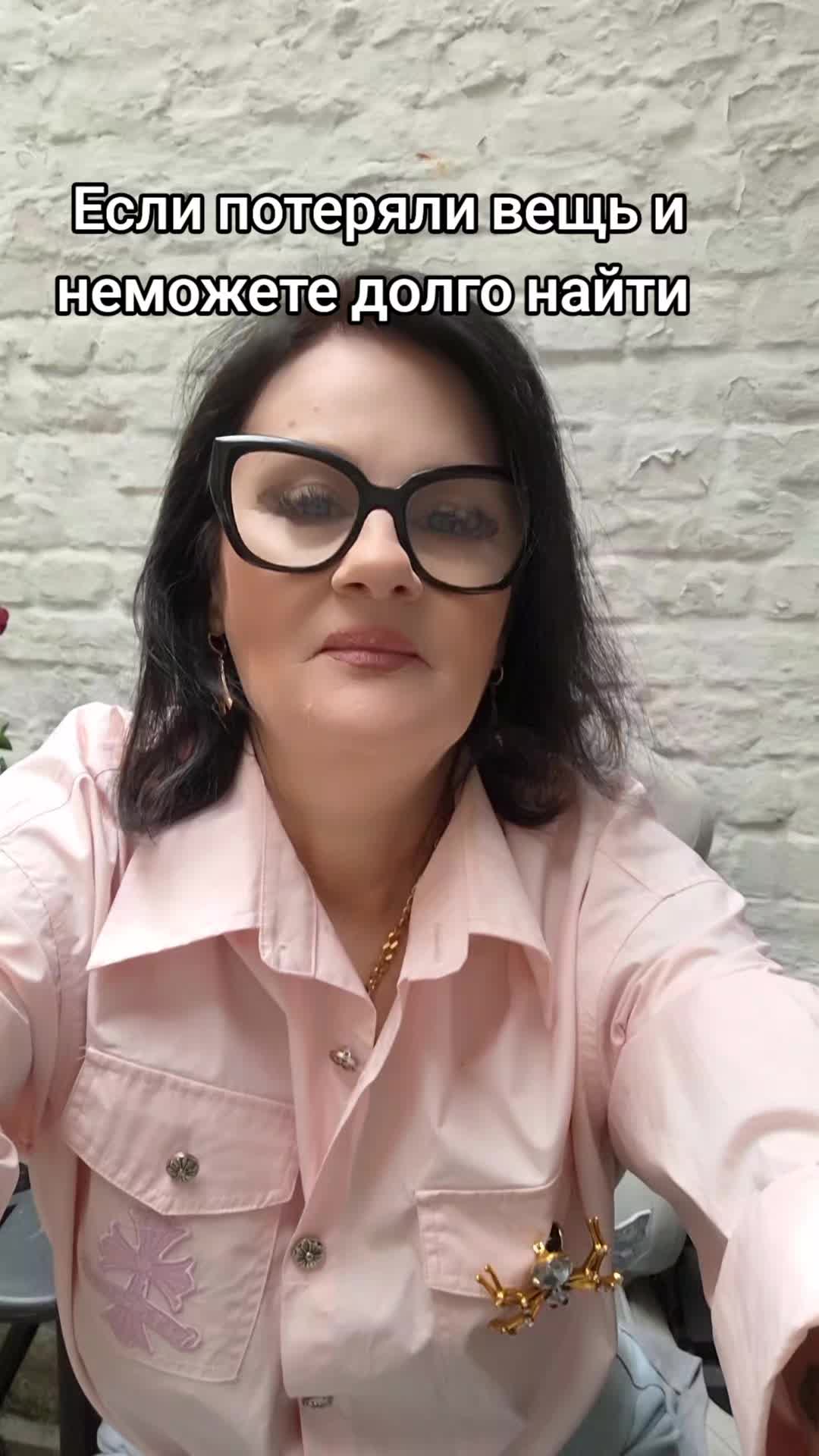 @bella.ciao2