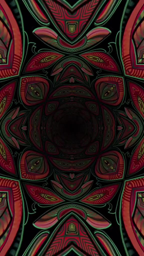 @Nik⊙Nak⊙ space 👁✨👁