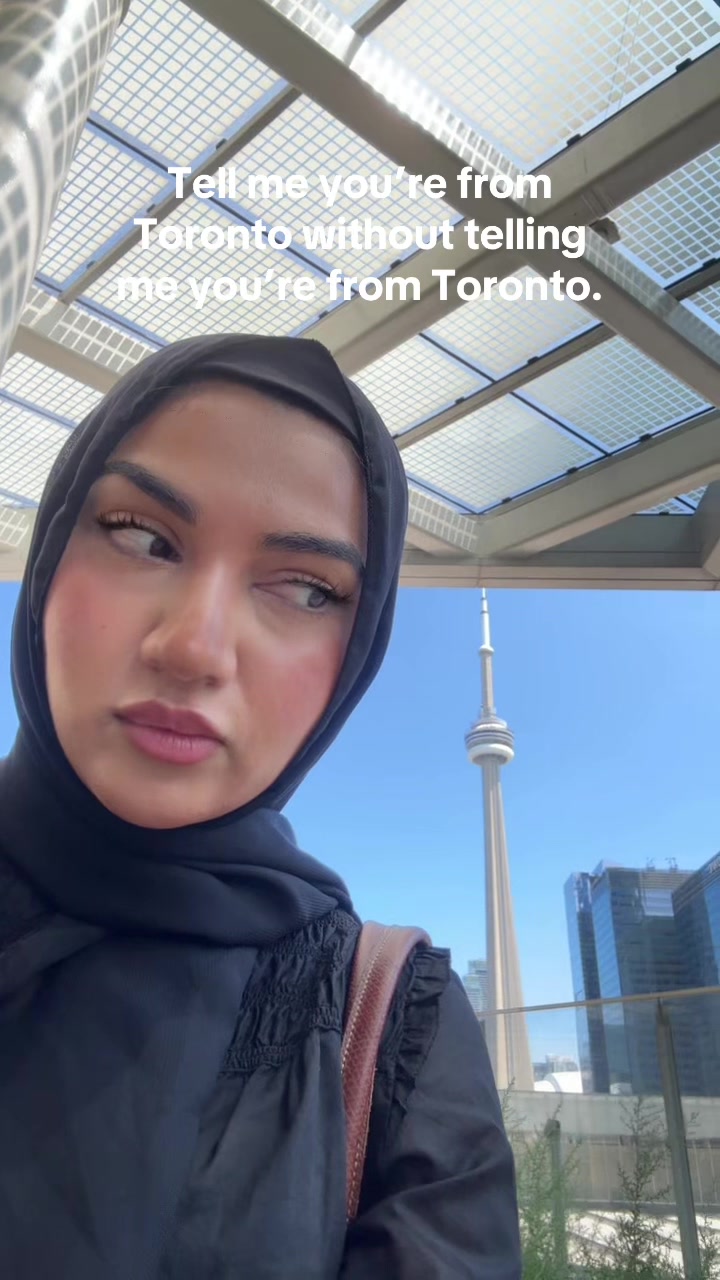 @zulekha