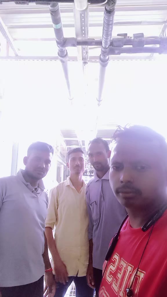 @ramesh. sada