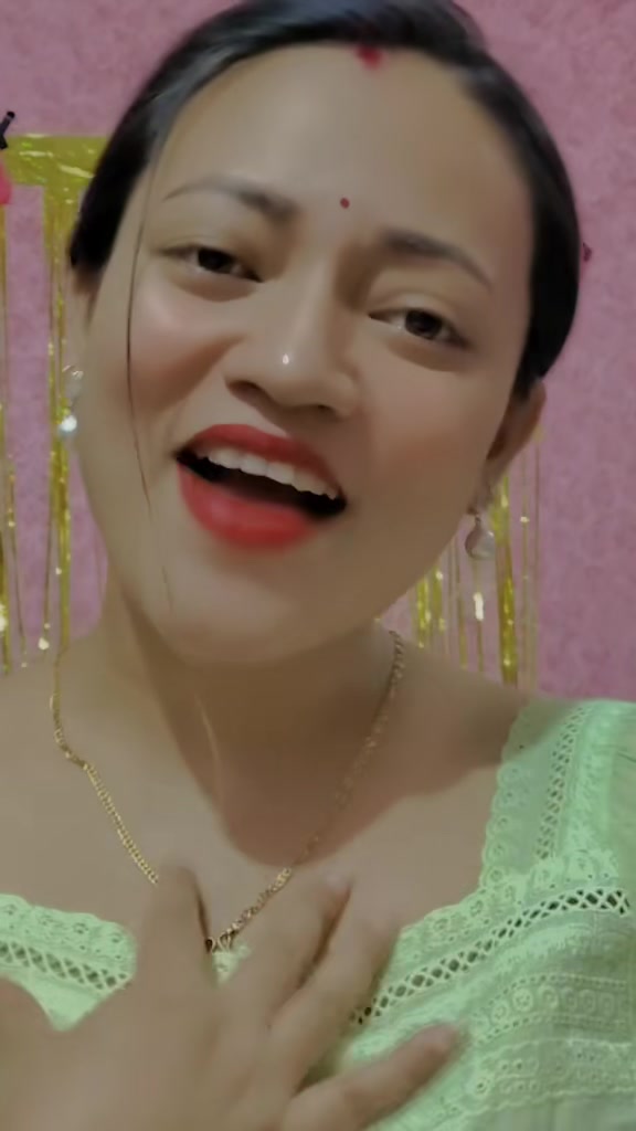 @Gresumom🫶