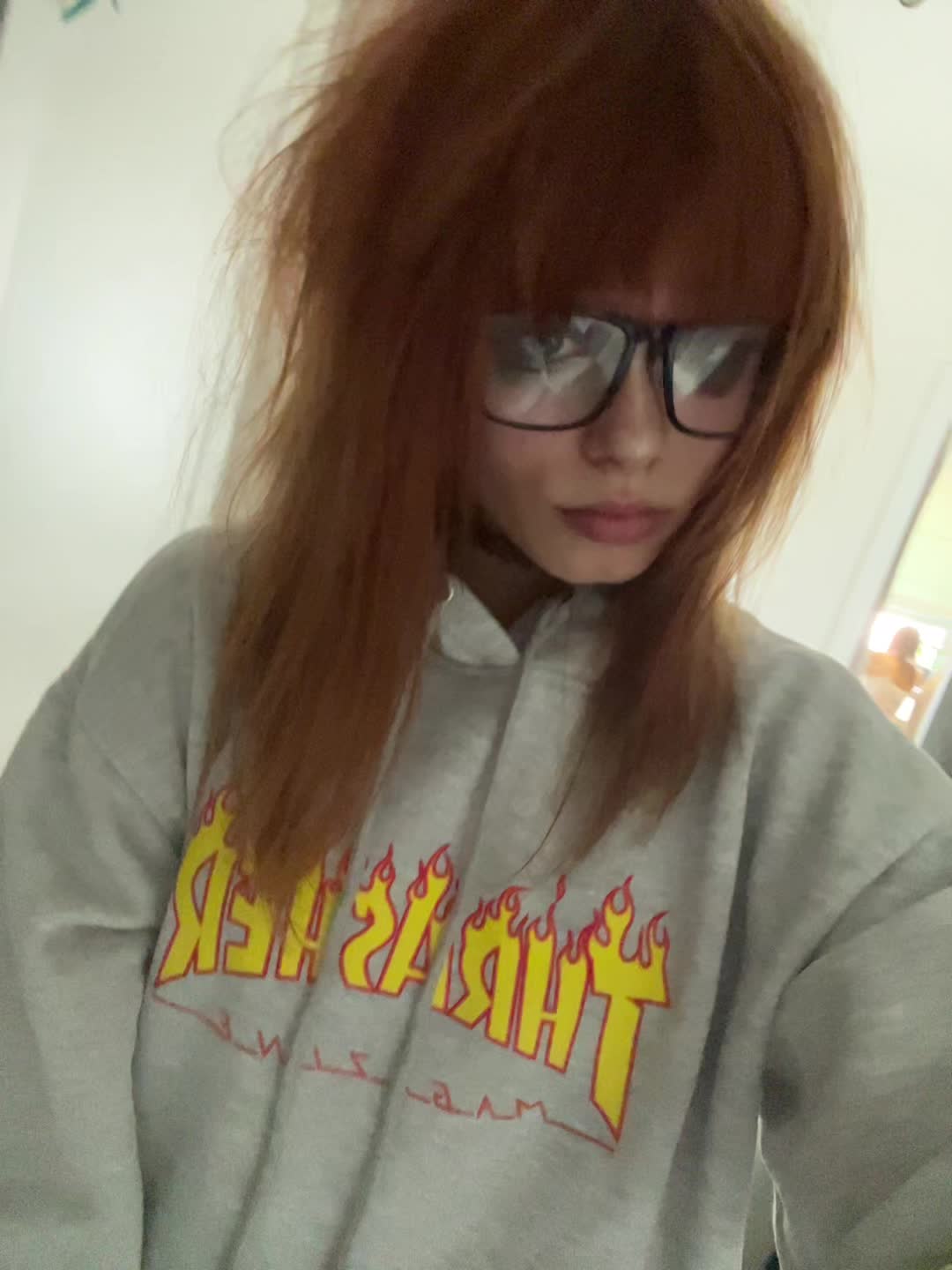 @Lisa🦭