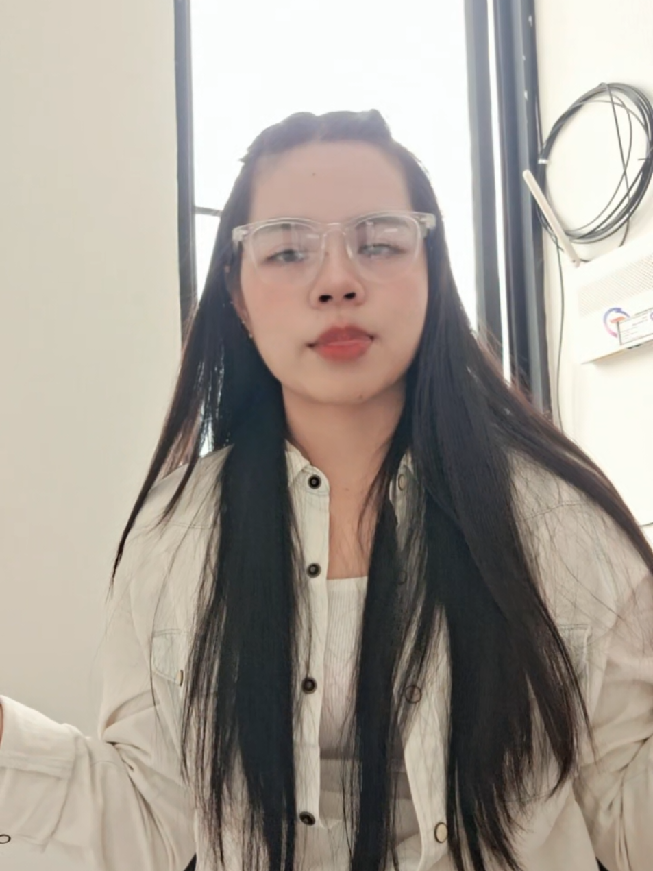 @BoruManjorang