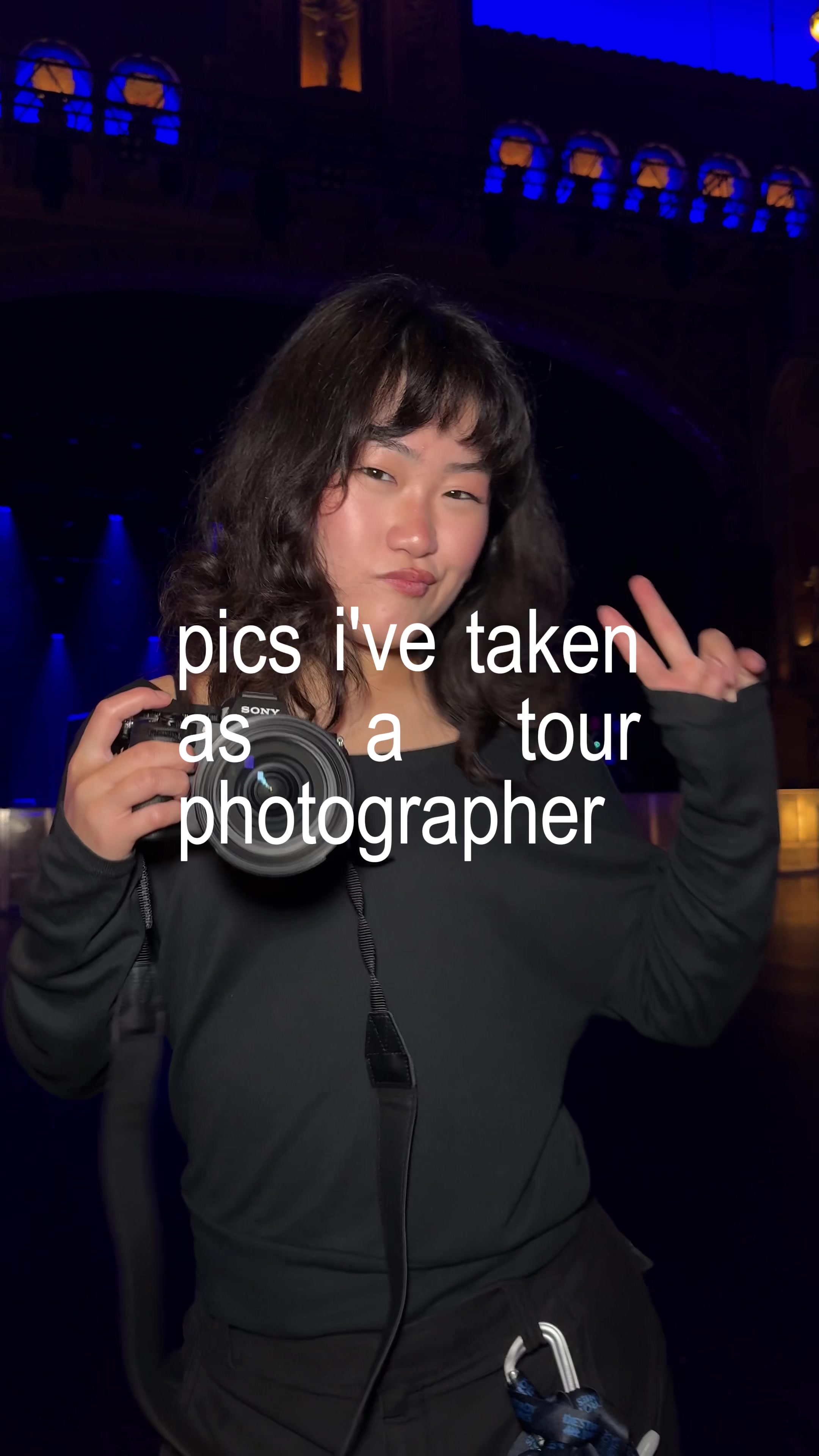 @serena ๐ธ๐ซ