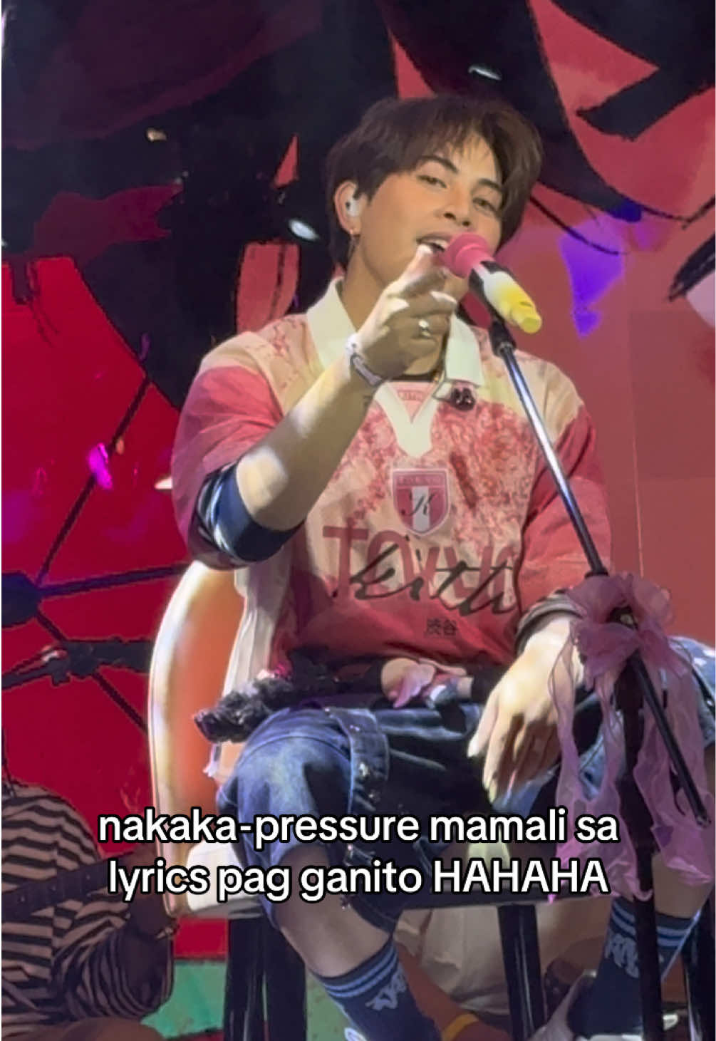 @elyza