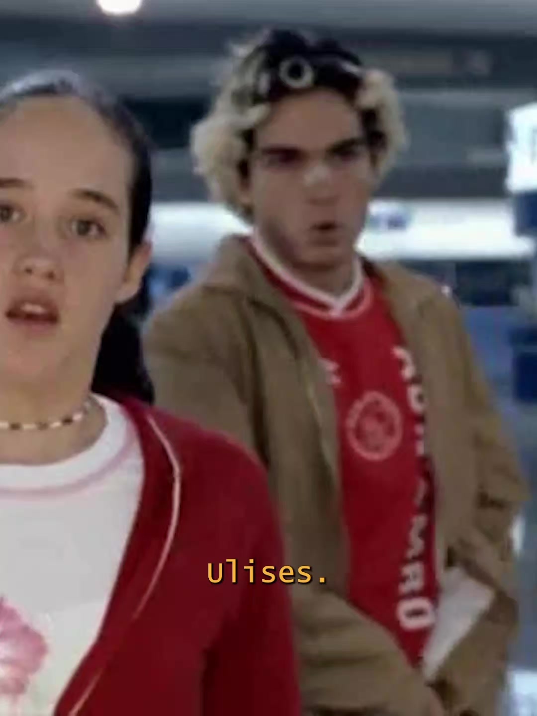 @Daniel Scn