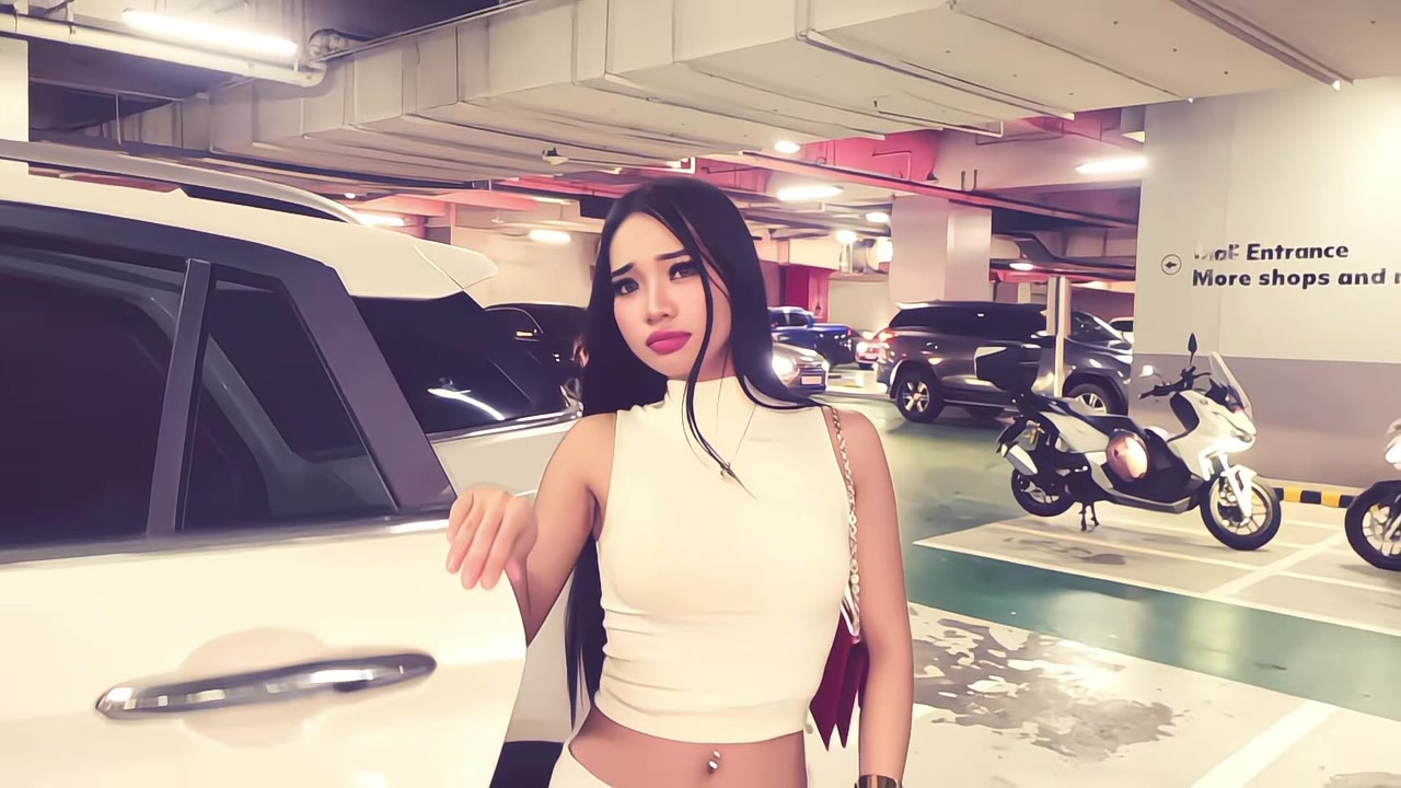 @nashalant
