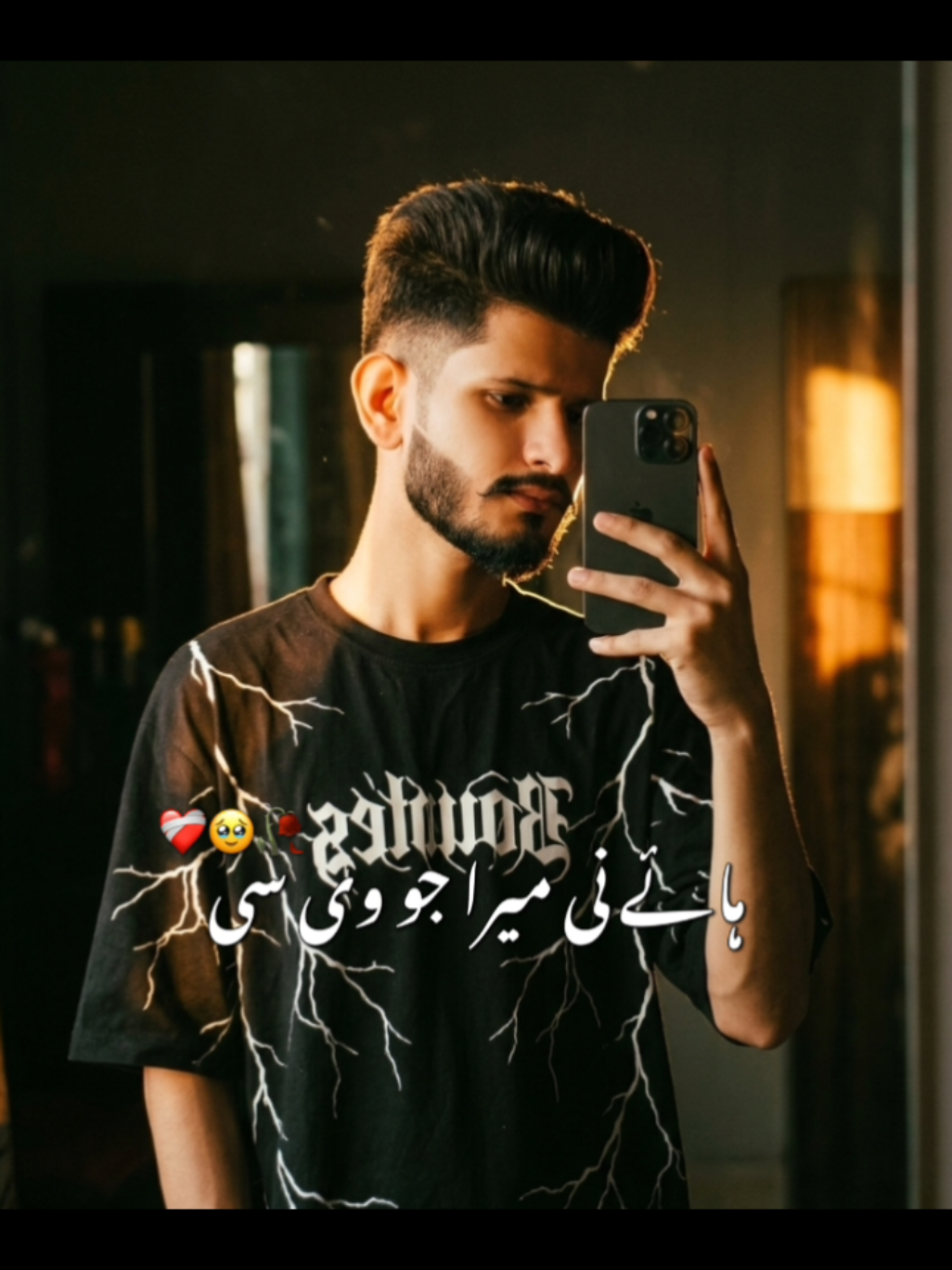 @MianBrand991