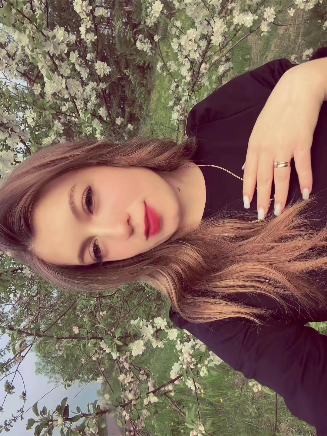 @nzklnzz