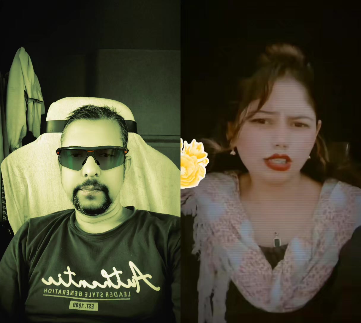 @amruthkhan0
