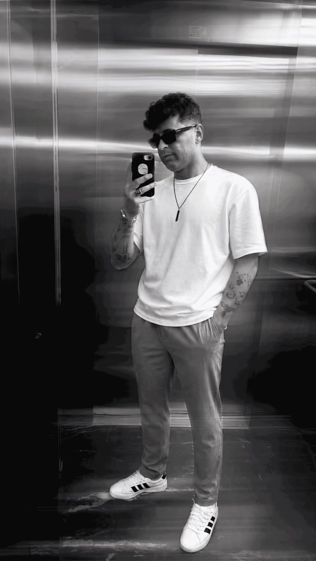 @⚜️𝓣İ𝓜𝓤𝓡 𝓣𝓔𝓚İ𝓝⚜️