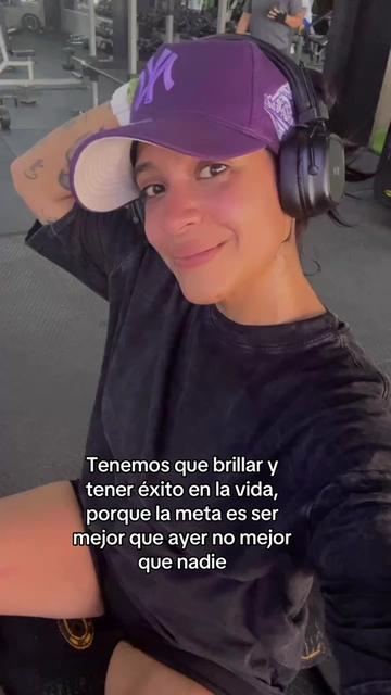 @Risleng Vargas