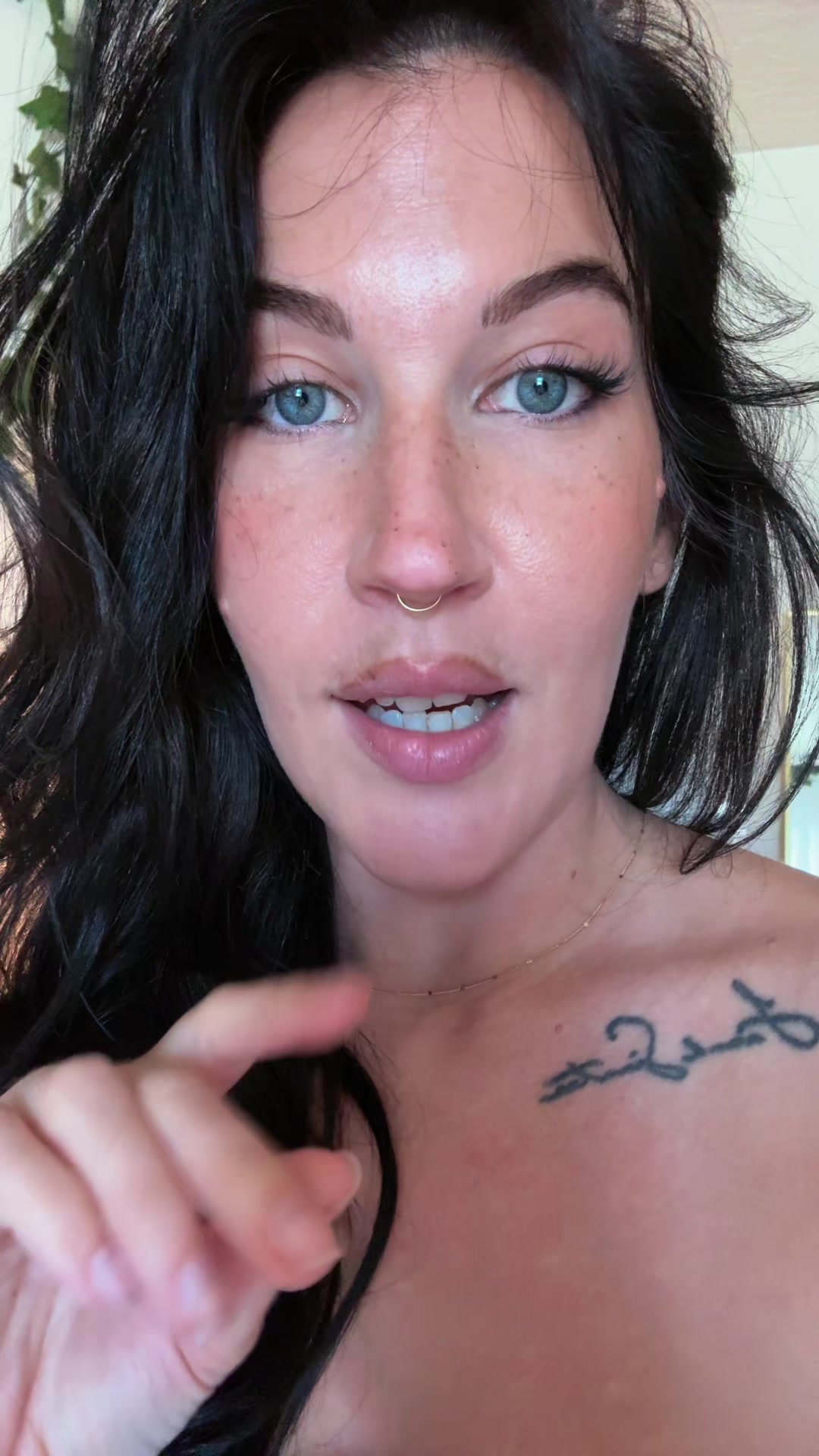 @KellieeButler🇨🇦