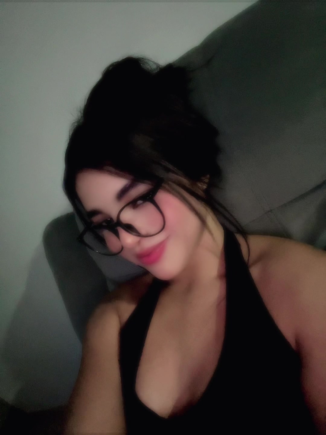@dannaiglesias 🍒