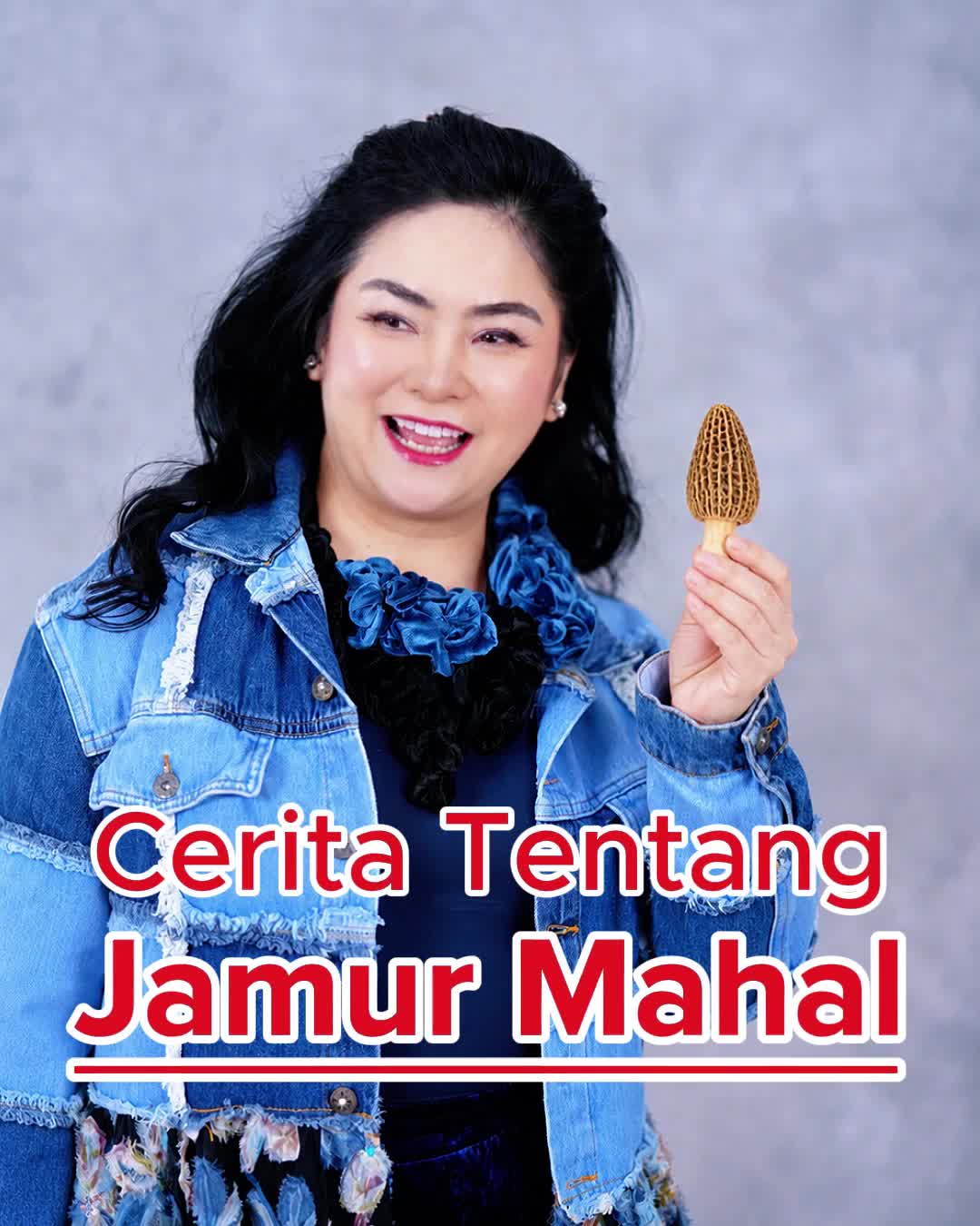 @Aiai & Daud