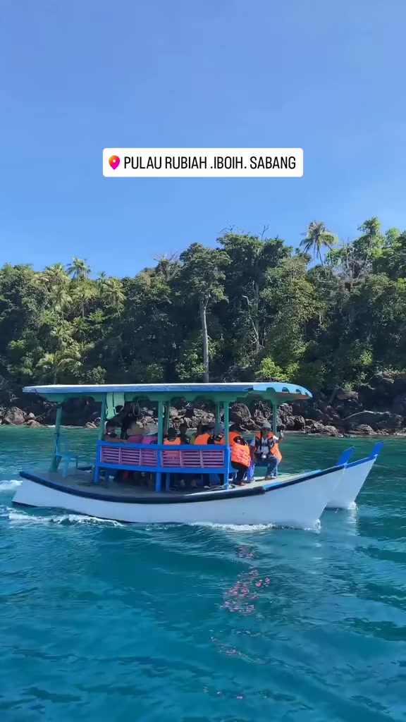 @Demitra Atashi Lubis