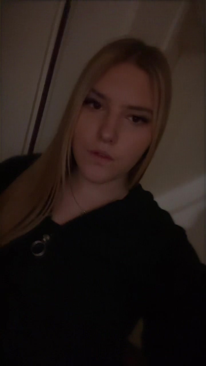 @𝒩𝒾𝓀ℴ𝓁𝒾𝓃𝒶
