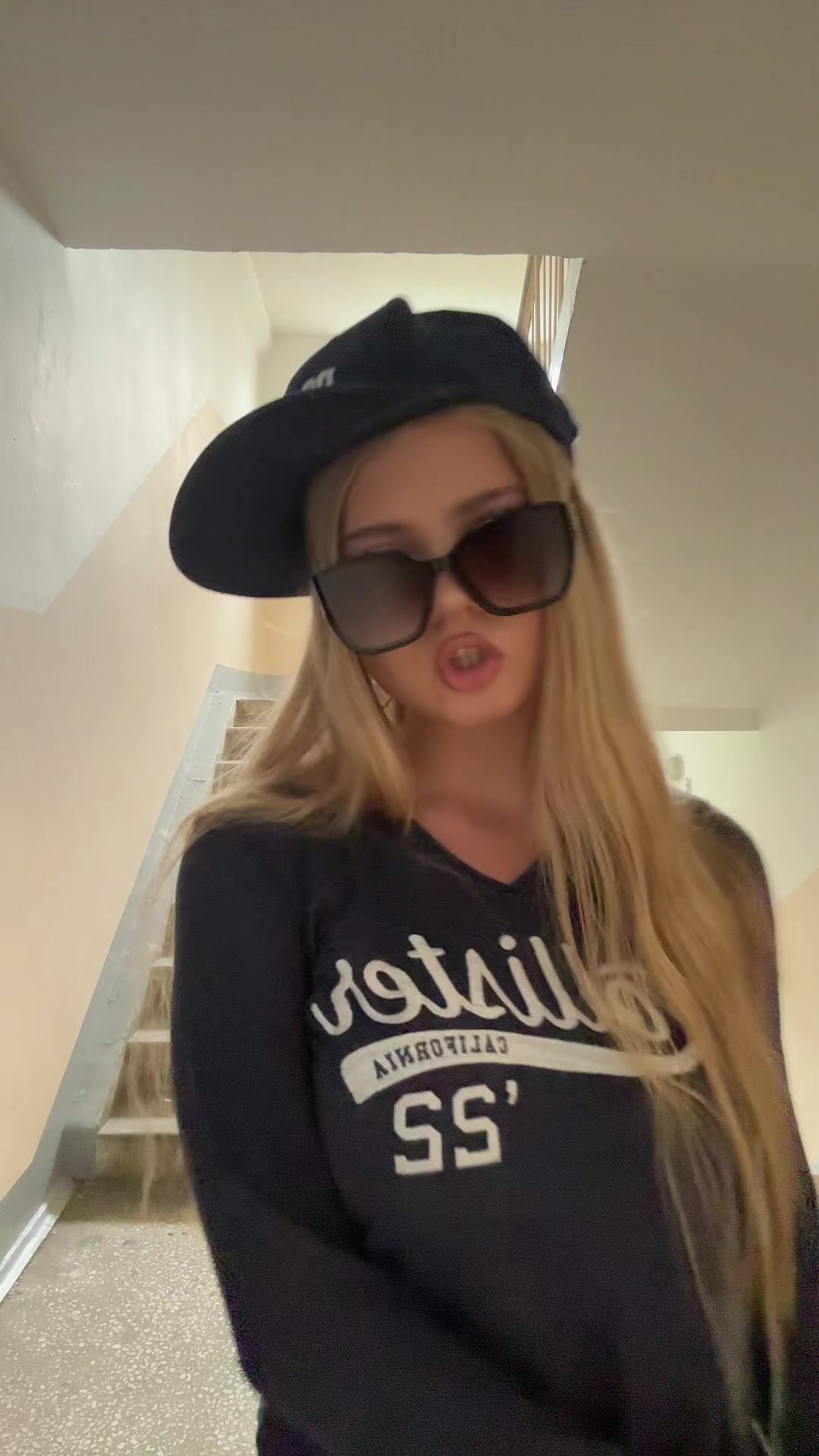 @соня смил