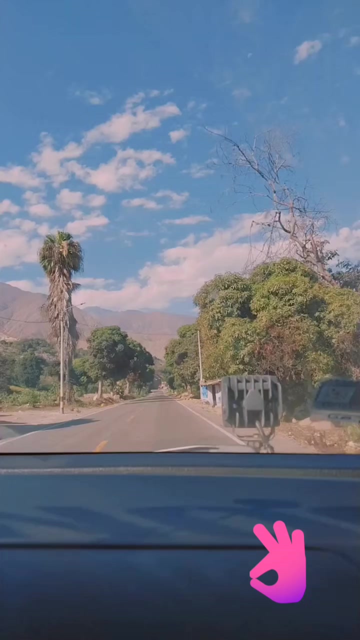 @🐻OSITA🐻 viajera 🫰👨&zwj;👩&zwj;👦