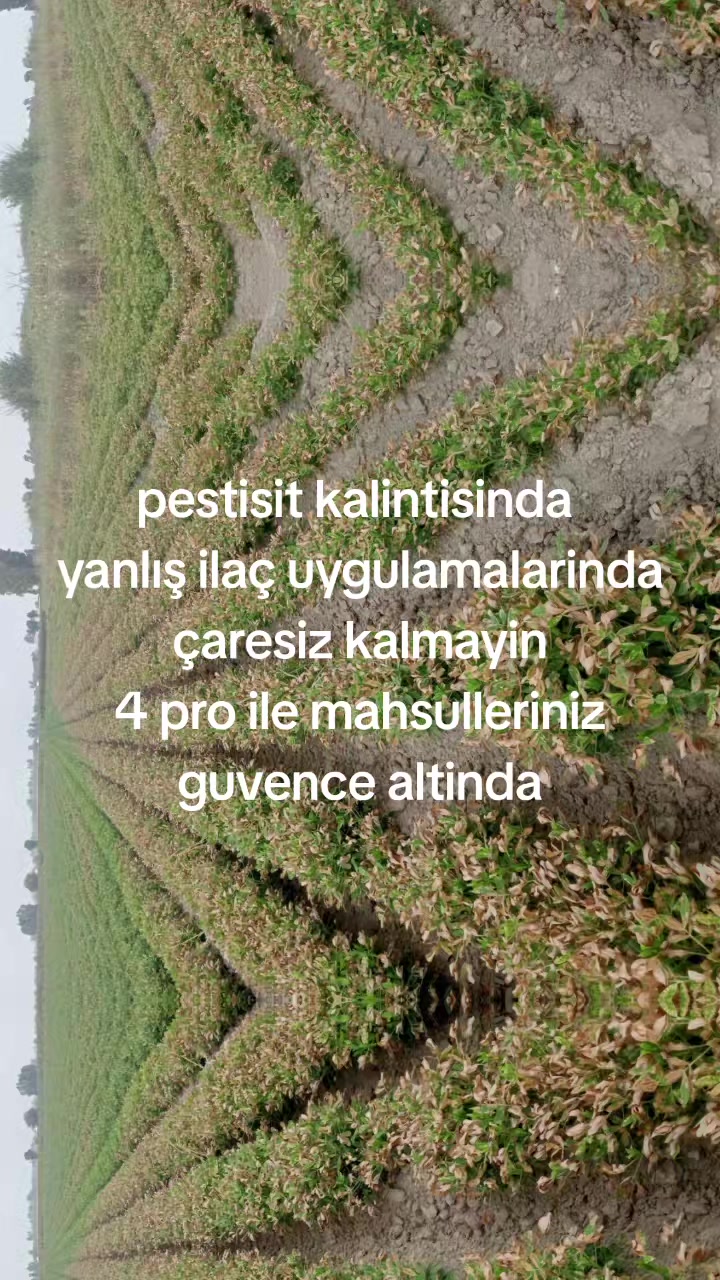 @ZİR.MÜH.BERKAN KILINÇ