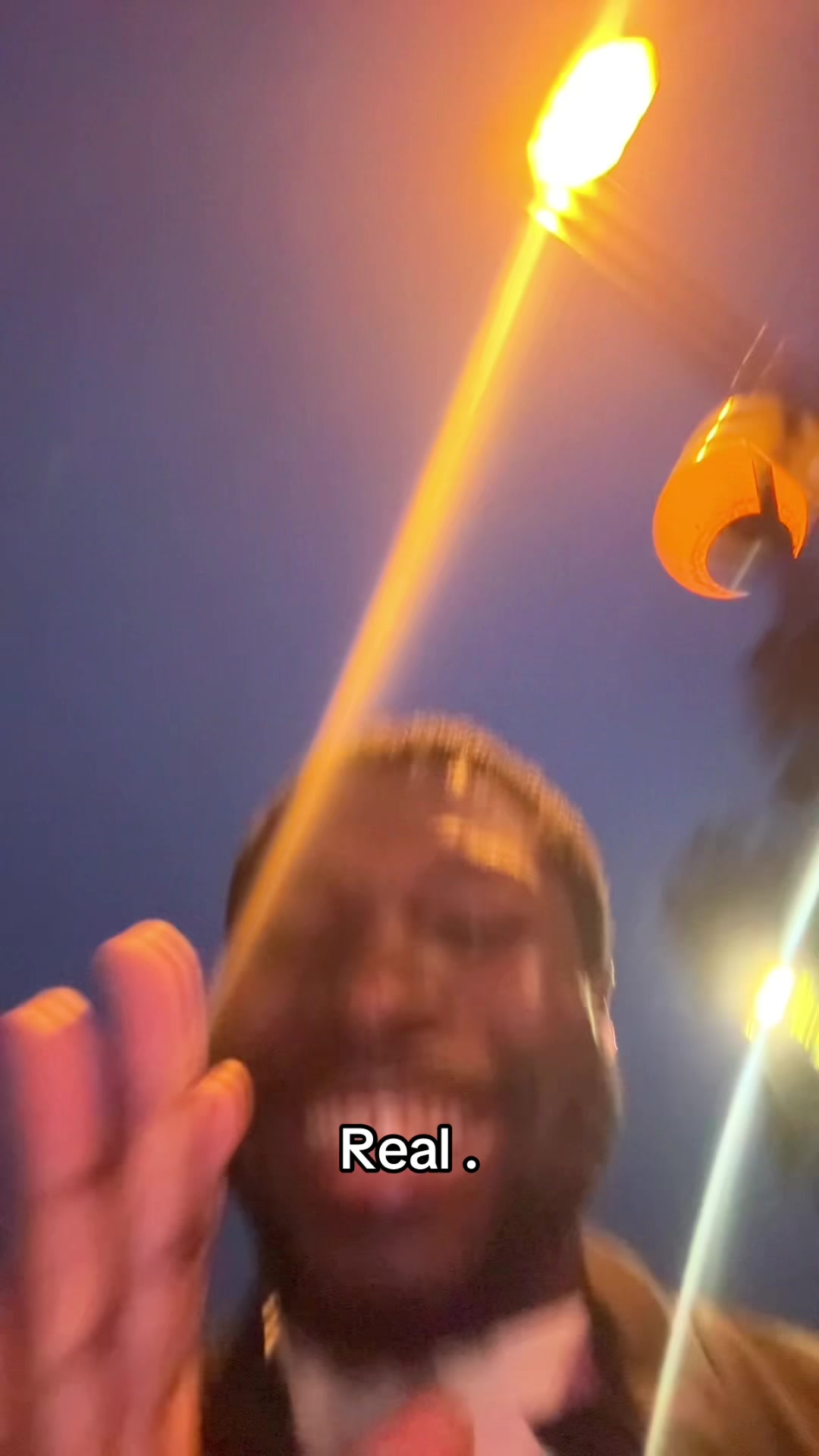 @RK