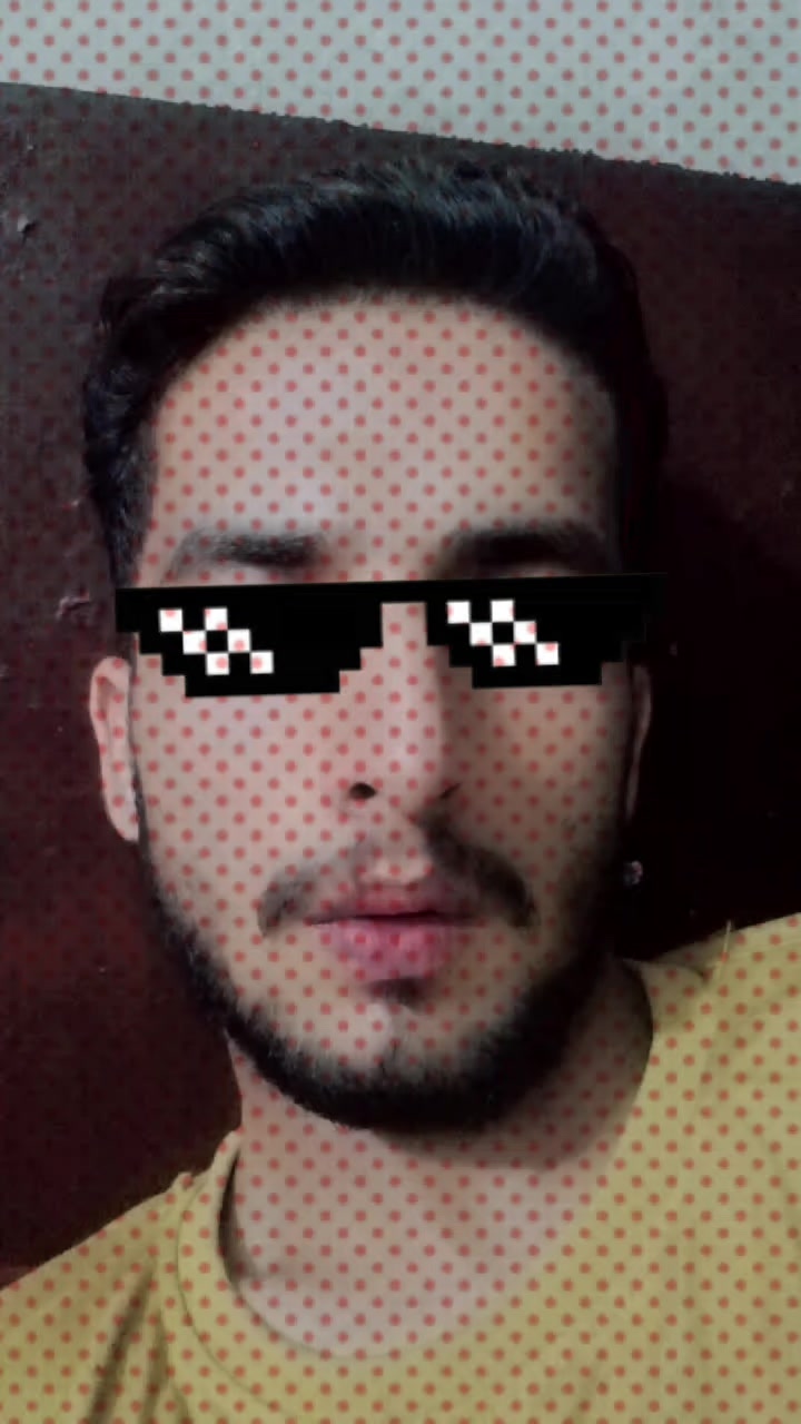 @😎👈🚬U s,mA 😂 N