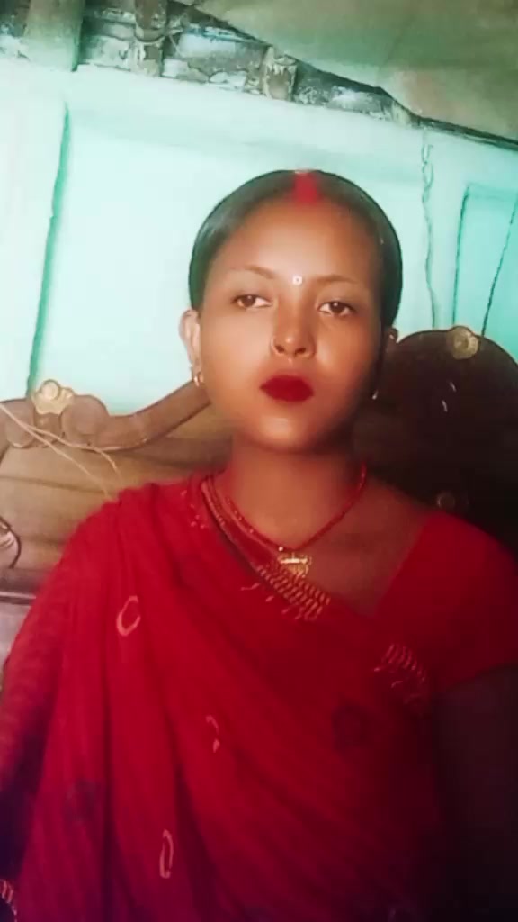 @Mayak Singh