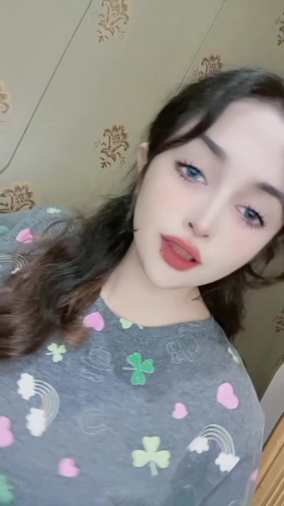 @hira Fatima❤️🙃