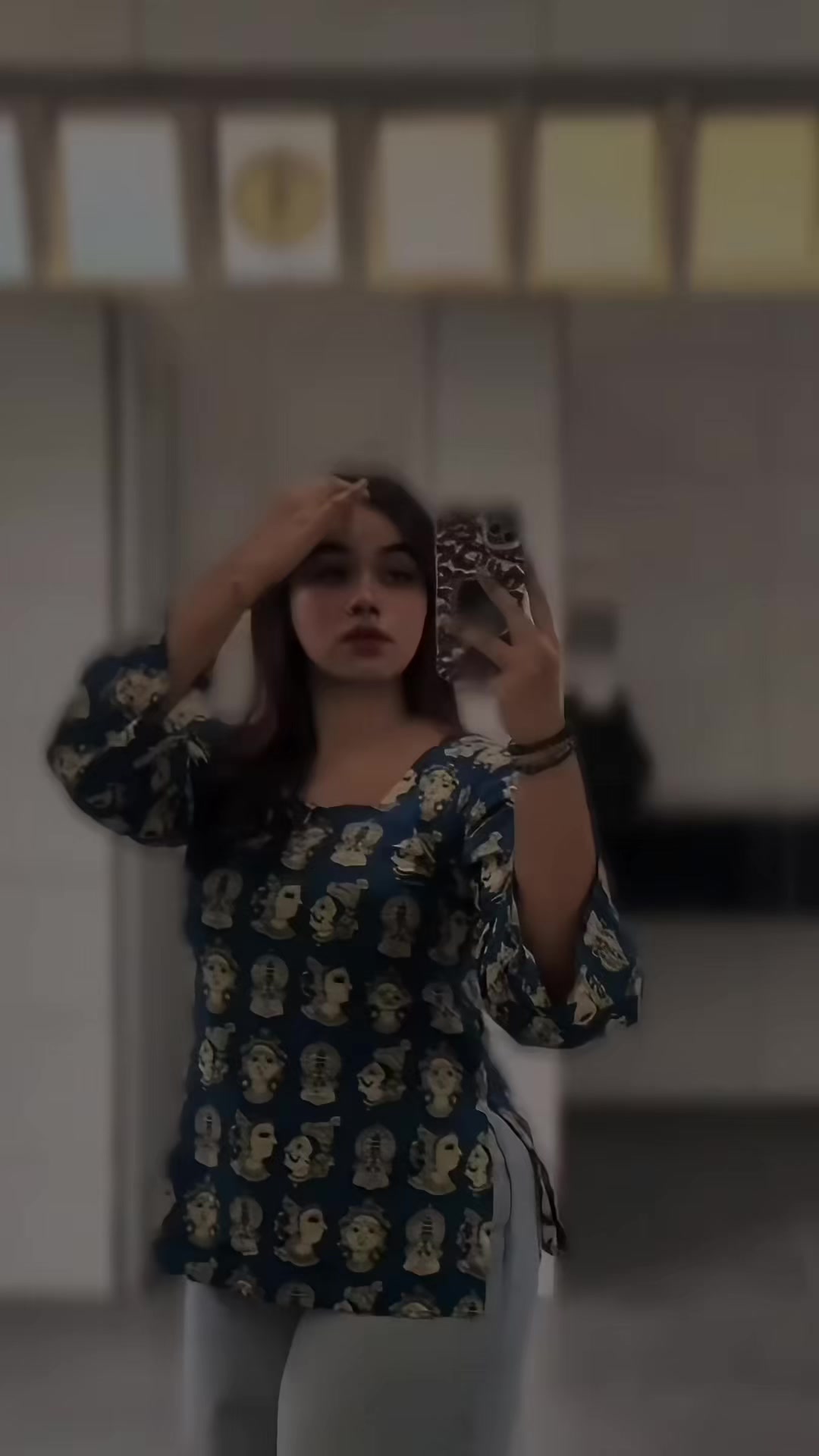 @YUGA 🦋