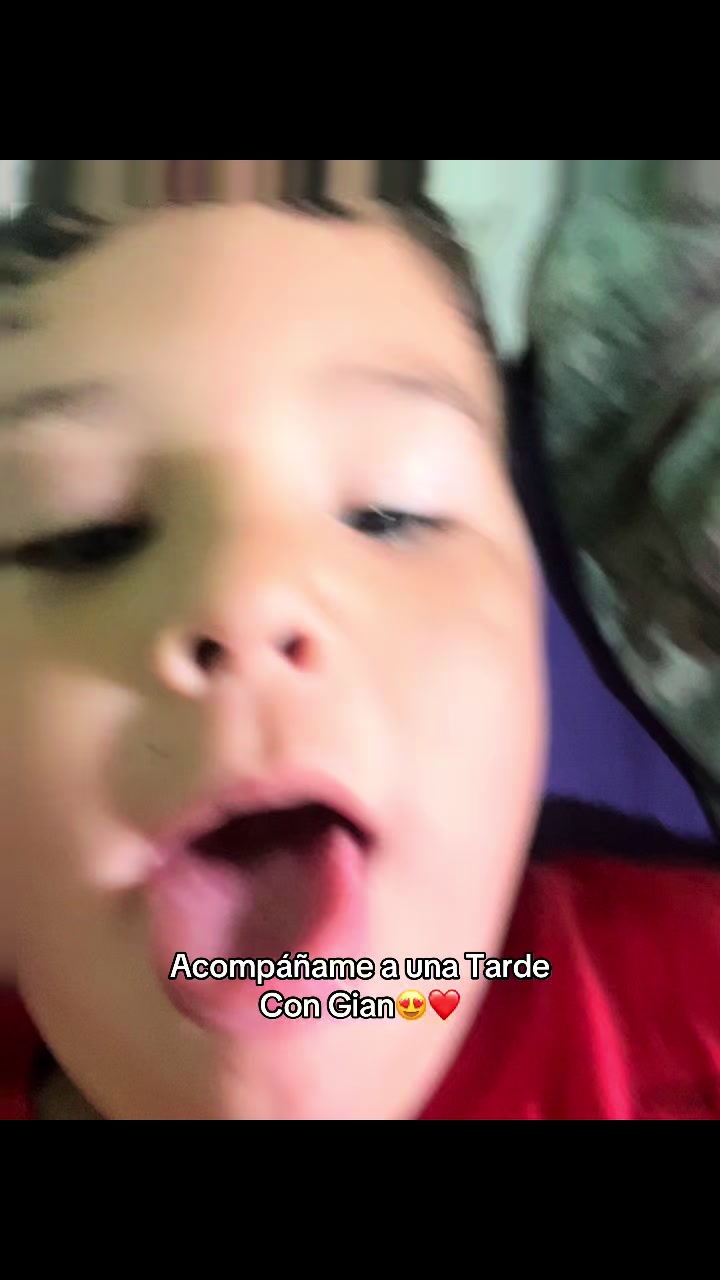 @Luz Monzon