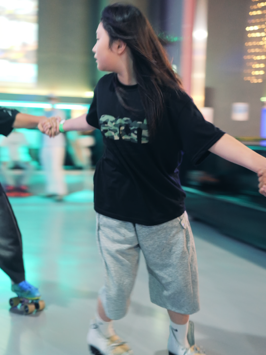 @롤러짱 KOREA (쿠팡킹)