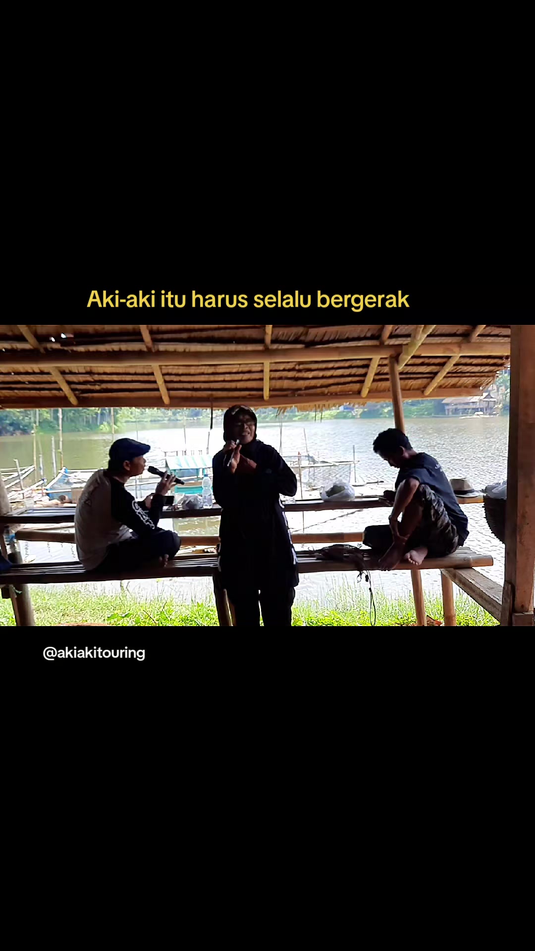 @akiakitouring