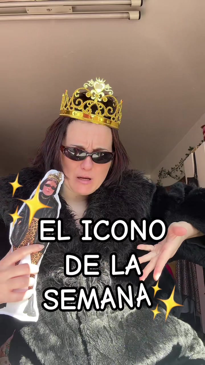 @iconoporota