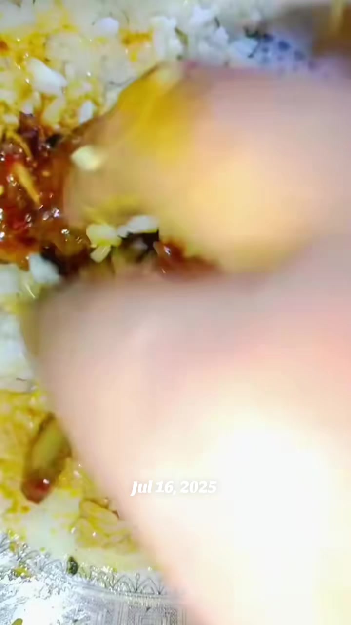 @রাত জাগা মেয়ে ❤️🕋🤲🇸🇦✈️