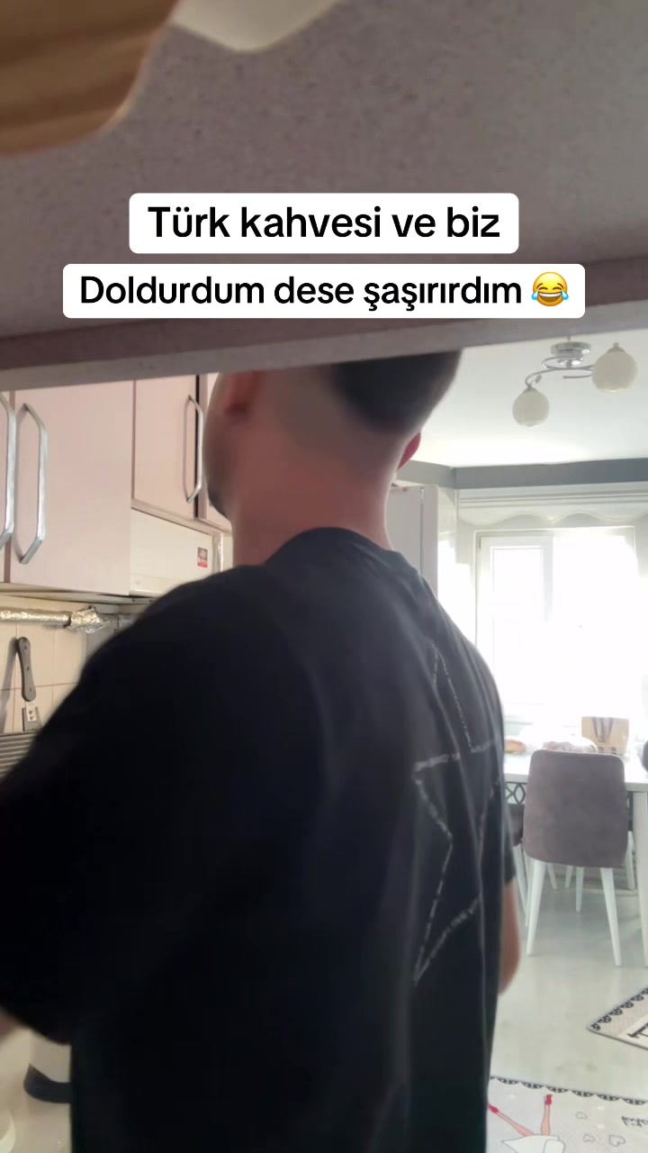 @Ali Açıkgöz