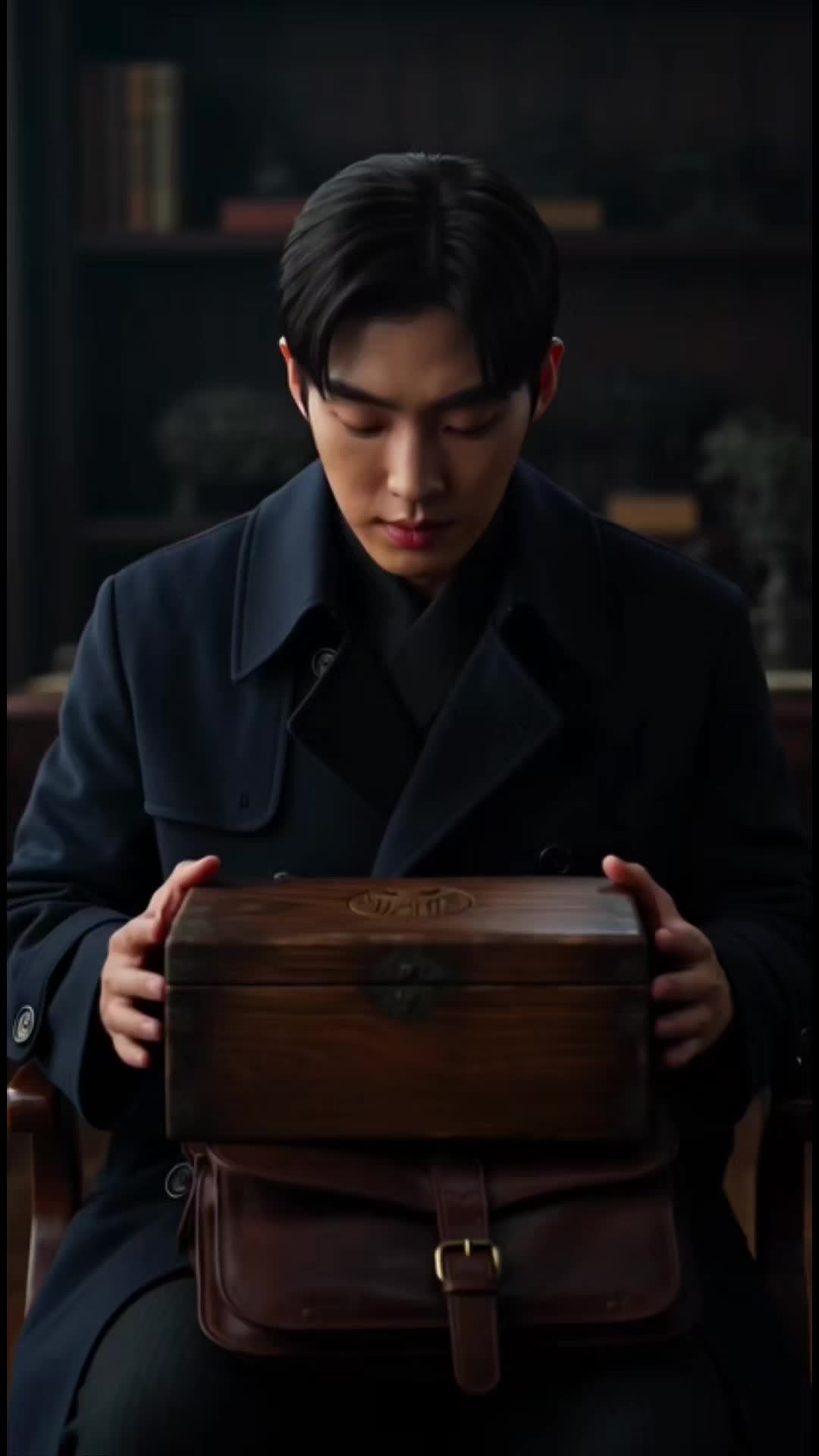 @송기자