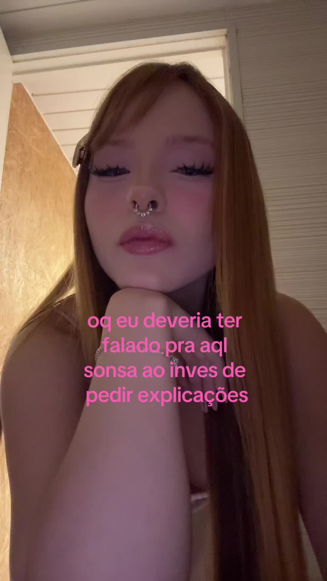 @sabelly