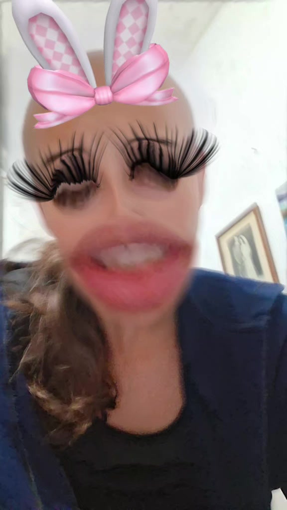 @Aylén?