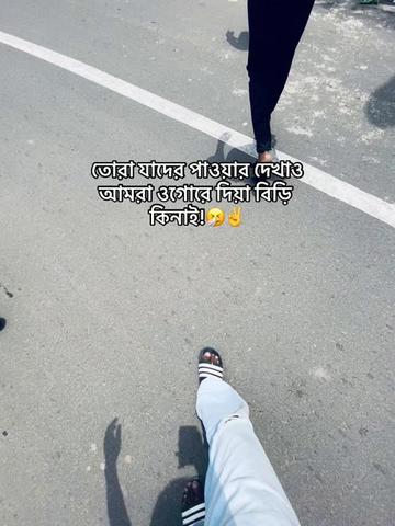 @Ꮢoᴄᴋʏ࿐